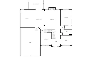 3997 Nackington Path, Marietta, GA 30066 - Photo 61