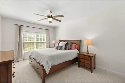 3997 Nackington Path, Marietta, GA 30066 - Photo 17