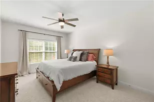 3997 Nackington Path, Marietta, GA 30066 - Photo 17