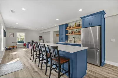 3997 Nackington Path, Marietta, GA 30066 - Photo 43