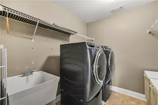 3997 Nackington Path, Marietta, GA 30066 - Photo 39