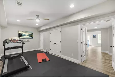 3997 Nackington Path, Marietta, GA 30066 - Photo 47