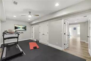 3997 Nackington Path, Marietta, GA 30066 - Photo 47