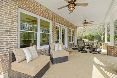 3997 Nackington Path, Marietta, GA 30066 - Photo 49