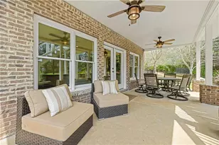 3997 Nackington Path, Marietta, GA 30066 - Photo 49