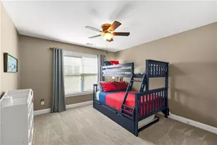 3997 Nackington Path, Marietta, GA 30066 - Photo 31