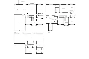 3997 Nackington Path, Marietta, GA 30066 - Photo 63