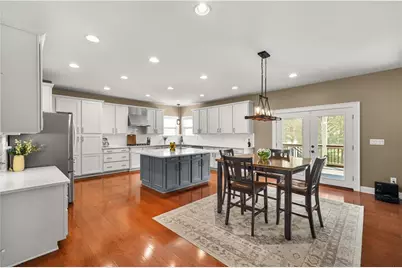 3997 Nackington Path, Marietta, GA 30066 - Photo 13