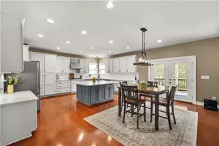 3997 Nackington Path, Marietta, GA 30066 - Photo 13