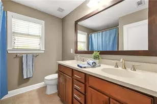 3997 Nackington Path, Marietta, GA 30066 - Photo 33