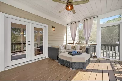 3997 Nackington Path, Marietta, GA 30066 - Photo 21