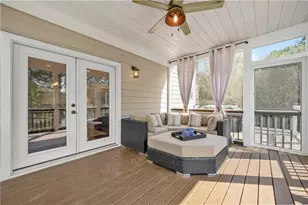 3997 Nackington Path, Marietta, GA 30066 - Photo 21