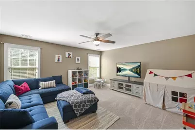 3997 Nackington Path, Marietta, GA 30066 - Photo 29