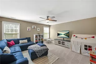 3997 Nackington Path, Marietta, GA 30066 - Photo 29