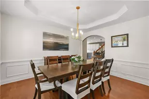 3997 Nackington Path, Marietta, GA 30066 - Photo 5