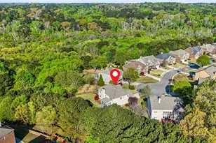 3997 Nackington Path, Marietta, GA 30066 - Photo 59