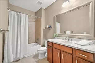 3997 Nackington Path, Marietta, GA 30066 - Photo 19