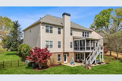 3997 Nackington Path, Marietta, GA 30066 - Photo 53