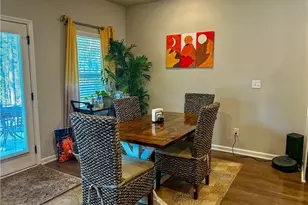 521 Redchurch Dr, McDonough, GA 30252 - Photo 11