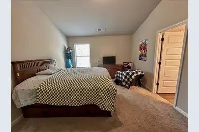 521 Redchurch Drive, McDonough, GA 30252 - Photo 49