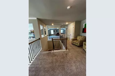 521 Redchurch Drive, McDonough, GA 30252 - Photo 27