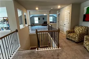 521 Redchurch Dr, McDonough, GA 30252 - Photo 27