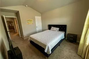 521 Redchurch Dr, McDonough, GA 30252 - Photo 41