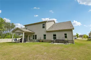 521 Redchurch Dr, McDonough, GA 30252 - Photo 53
