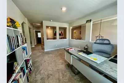 521 Redchurch Drive, McDonough, GA 30252 - Photo 51