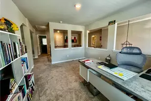 521 Redchurch Dr, McDonough, GA 30252 - Photo 51