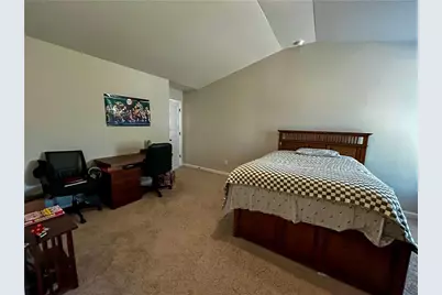 521 Redchurch Drive, McDonough, GA 30252 - Photo 45