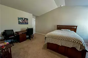 521 Redchurch Dr, McDonough, GA 30252 - Photo 45