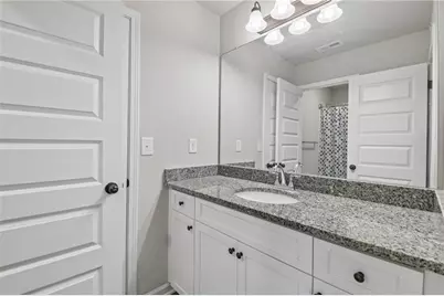 521 Redchurch Drive, McDonough, GA 30252 - Photo 39