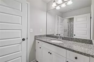 521 Redchurch Dr, McDonough, GA 30252 - Photo 39