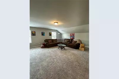 521 Redchurch Drive, McDonough, GA 30252 - Photo 31