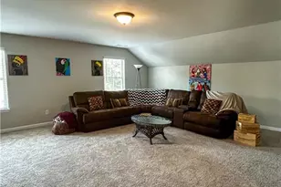 521 Redchurch Dr, McDonough, GA 30252 - Photo 31