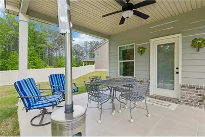 521 Redchurch Drive, McDonough, GA 30252 - Photo 49