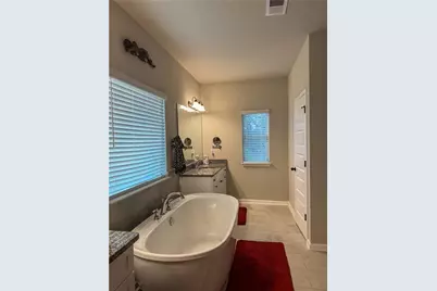 521 Redchurch Drive, McDonough, GA 30252 - Photo 21