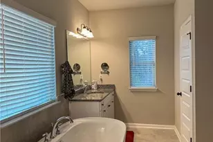 521 Redchurch Dr, McDonough, GA 30252 - Photo 21