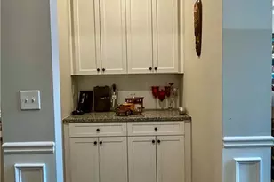 521 Redchurch Dr, McDonough, GA 30252 - Photo 35