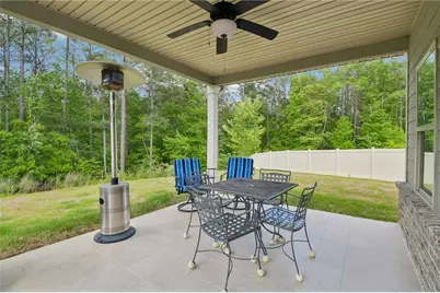 521 Redchurch Drive, McDonough, GA 30252 - Photo 47