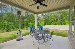 521 Redchurch Dr, McDonough, GA 30252 - Photo 47