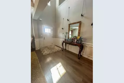 521 Redchurch Drive, McDonough, GA 30252 - Photo 3