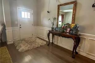 521 Redchurch Dr, McDonough, GA 30252 - Photo 3