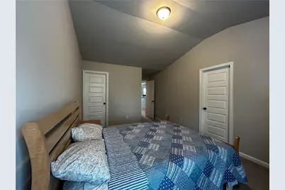 521 Redchurch Drive, McDonough, GA 30252 - Photo 37