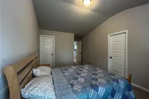 521 Redchurch Dr, McDonough, GA 30252 - Photo 37