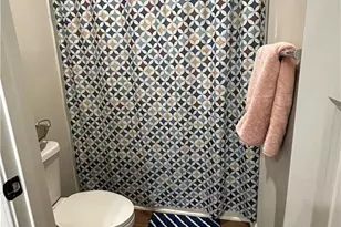 521 Redchurch Dr, McDonough, GA 30252 - Photo 47