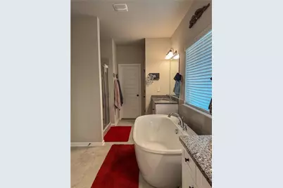 521 Redchurch Drive, McDonough, GA 30252 - Photo 23