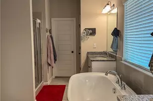 521 Redchurch Dr, McDonough, GA 30252 - Photo 23