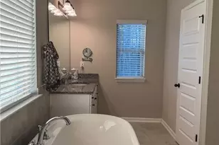 521 Redchurch Dr, McDonough, GA 30252 - Photo 19